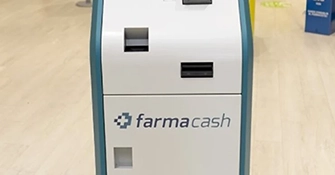 Farmacash sceglie Yolo per ampliare l’offerta di servizi erogati presso le farmacie con l’introduzione di soluzioni assicurative digitali