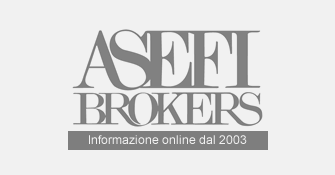Asefi Brokers