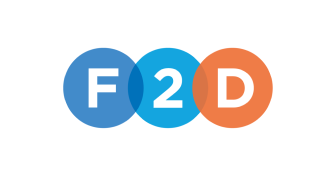 Partnership F2D