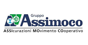 Il Gruppo Assimoco abilita i partner intermediari alla vendita digitale dei prodotti assicurativi