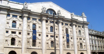 Yolo avvia bookbuilding per quotazione su Euronext Growth Milan