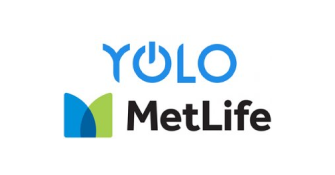 YOLO e MetLife, accordo per la distribuzione digitale della polizza Libera Mente Special