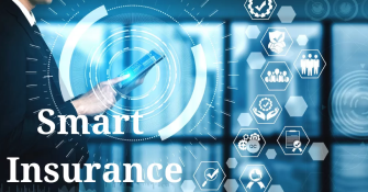 Smart Insurance: l’assicurazione del futuro è arrivata