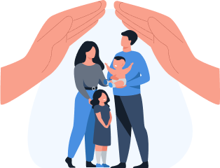 img famiglia