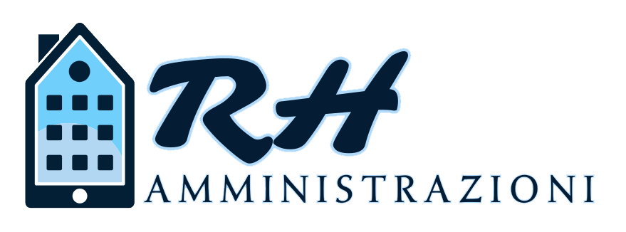 RH Amministrazioni - YOLO