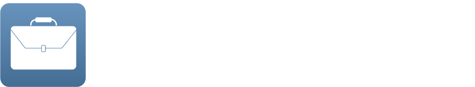 logo RC Polizza