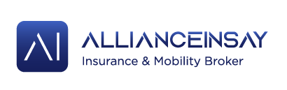 Logo AllianceInsay PNG (5) Logo AllianceInSay