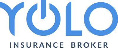 YOLO_in_bro_BLUE logo Yolo Insurance Broker