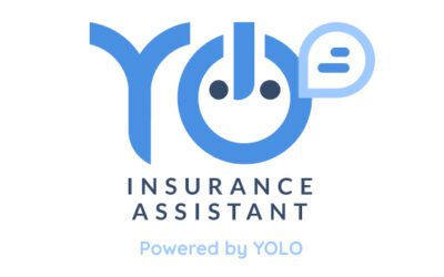 Nasce YO – Insurance Assistant