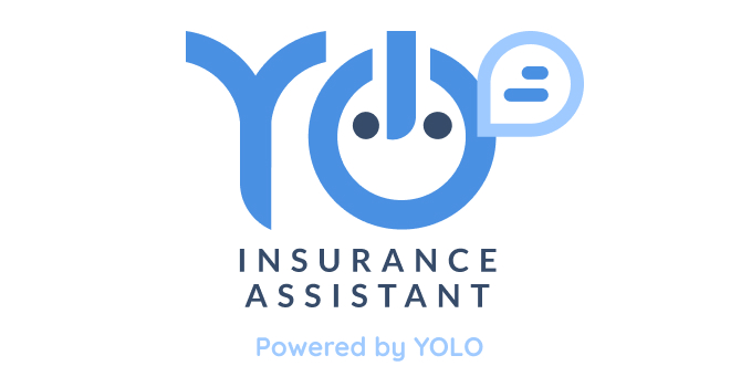 Nasce YO – Insurance Assistant