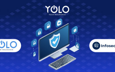 YOLO cresce nel segmento imprese con una soluzione per il Cyber Risk