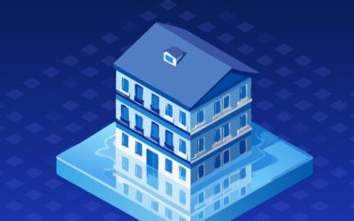 Collocate oltre 1.200 polizze negli ultimi tre mesi