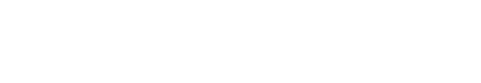 FINPROMOTER LOGO PNG