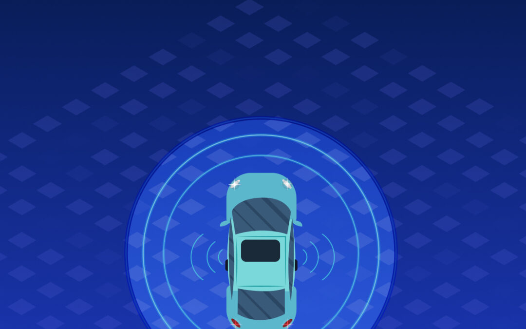 YOLO cresce nel segmento mobility