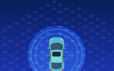 YOLO cresce nel segmento mobility