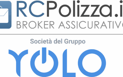 YOLO cresce nella distribuzione di polizze per PMI e RC professionale