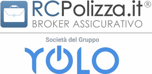 YOLO cresce nella distribuzione di polizze per PMI e RC professionale